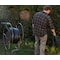 Yard Butler Free Standing Swivel Reel ISR-360 - alternate 5